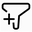 Link icon 1