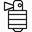 Link icon 2