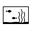 Link icon 5