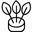 Link icon 9