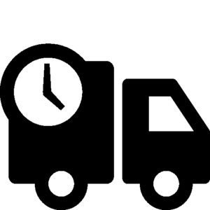 Po1