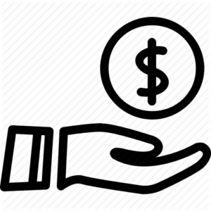 Po2