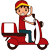Privacy 1 icon