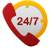 Privacy 3 icon