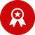 Privacy 4 icon