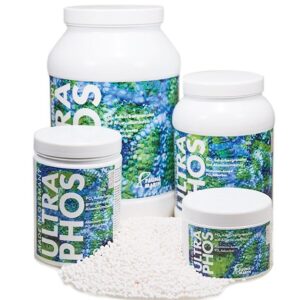 Ultraphos gruppe haufen rgb frei 624x709 bcd5a7a9 00f6 421a 8566 1eb4e0e31c52